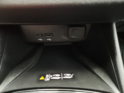 Used 2024 Buick Envista Sport Touring w/ Convenience I Package image 22