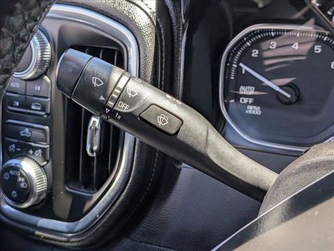 Used 2020 GMC Sierra 1500 SLE w/ Remote Start Package AWD/4WD image 15