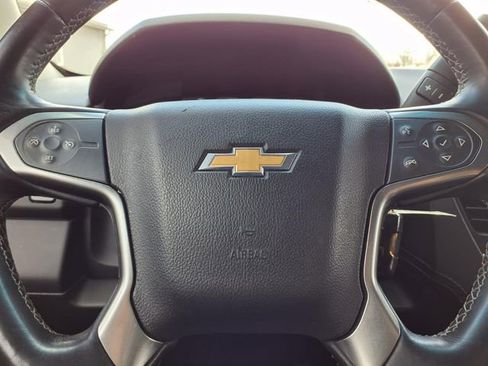 Used 2019 Chevrolet Tahoe LS image 14