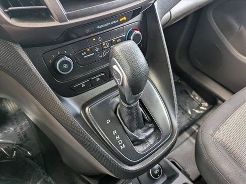 Used 2019 Ford Transit Connect XL FWD image 13