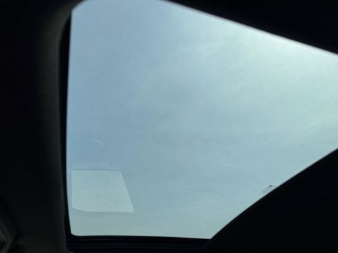 New 2026 Cadillac XT5 Premium Luxury w/ Driver Assist Package AWD/4WD image 17