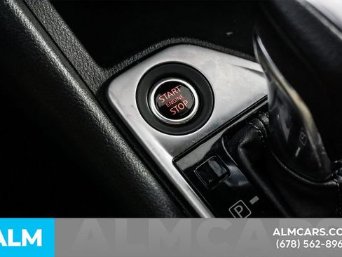 Used 2024 Nissan Sentra SV w/ All-Weather Package FWD image 53