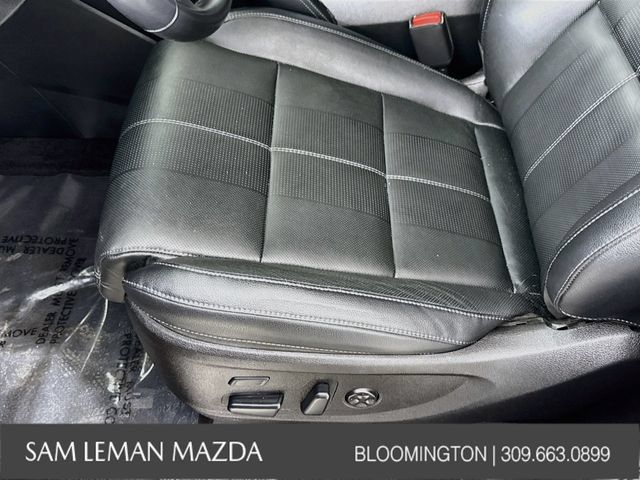 Used 2023 Kia Telluride SX FWD image 20