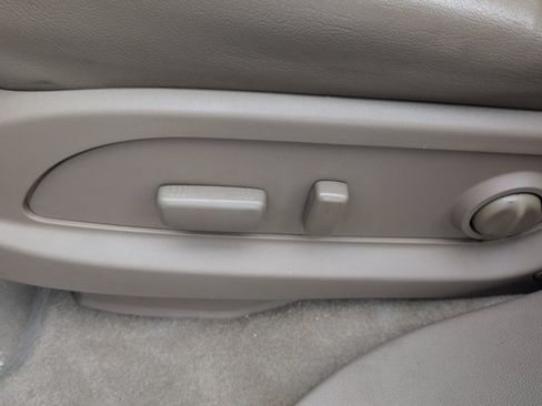Used 2015 GMC Acadia Denali FWD image 21