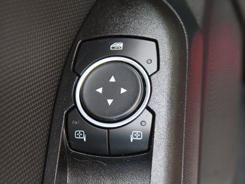 Used 2021 Ford Bronco Sport Big Bend image 21