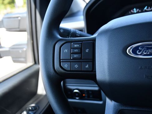 New 2026 Ford F350 XL w/ XL Off-Road Package image 31