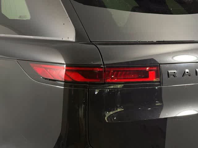 New 2027 Land Rover Range Rover Sport Twenty Edition AWD/4WD image 13