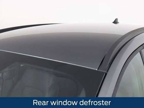 New 2026 Ford Escape ST-Line w/ Tech Pack #1 image 15