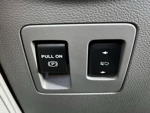 Used 2020 Ford F150 XLT w/ Equipment Group 302A Luxury image 48