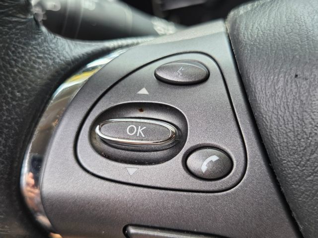 Used 2022 Nissan Murano SV FWD image 32