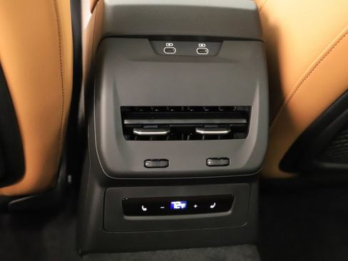 New 2026 Audi A5 2.0T Prestige AWD/4WD image 21