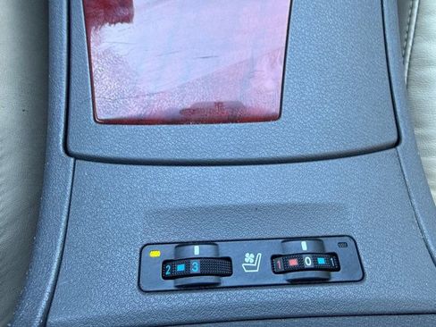 Used 2008 Lexus ES 350 FWD image 26