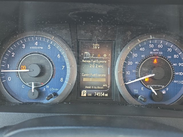 Used 2017 Toyota Sienna XLE FWD image 23