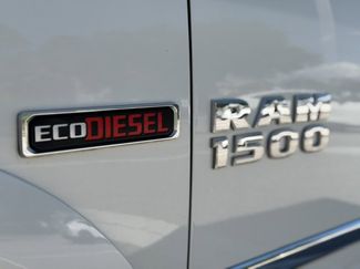 Used 2017 RAM 1500 Laramie w/ Convenience Group AWD/4WD video 2