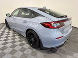 Used 2023 Honda Civic Sport image 4