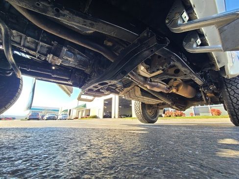 Used 1990 Toyota Pickup SR5 image 46