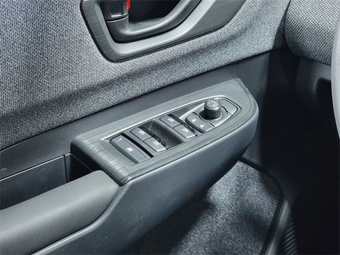 New 2026 Subaru Outback Premium image 23