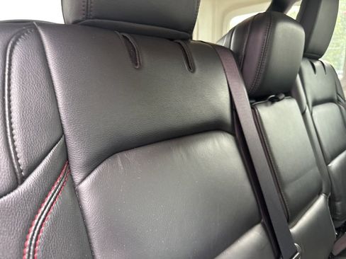 Used 2020 Jeep Wrangler Unlimited Rubicon image 61