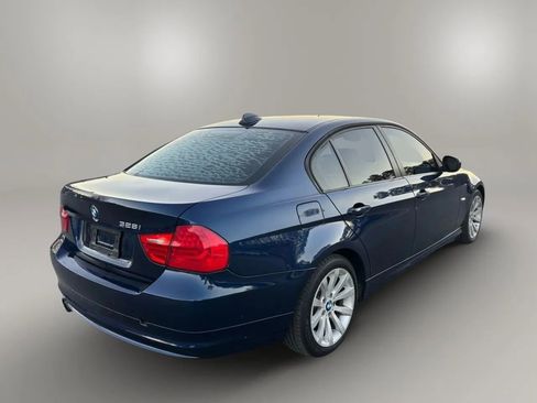 Used 2011 BMW 328i Sedan image 5