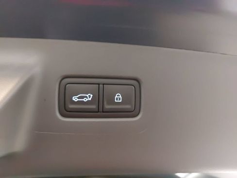 New 2027 Hyundai Santa Fe SEL AWD/4WD image 14