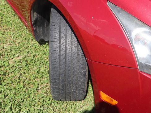 Used 2014 Chevrolet Cruze Diesel w/ Enhanced Safety Package image 27