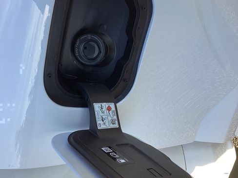 New 2025 Ford F150 XLT w/ Equipment Group 302A MID image 15