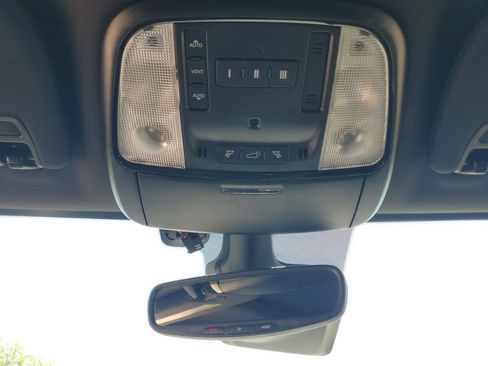 Used 2024 Dodge Durango GT AWD/4WD image 24