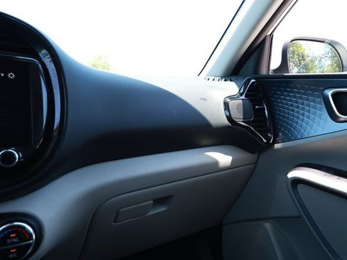 Used 2023 Kia Soul EX FWD image 27