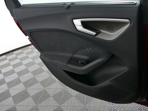 New 2026 Audi S5 Premium Plus AWD/4WD image 12