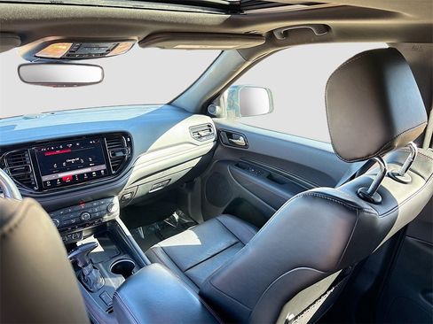 Used 2023 Dodge Durango R/T image 24