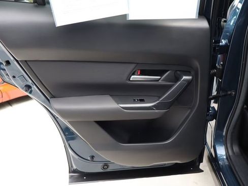 Used 2025 MAZDA CX-50 AWD 2.5 S w/ Premium Plus Pkg image 27