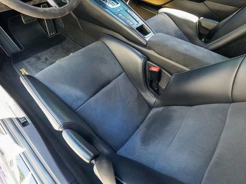 Used 2016 Porsche 911 GT3 RS RWD image 66