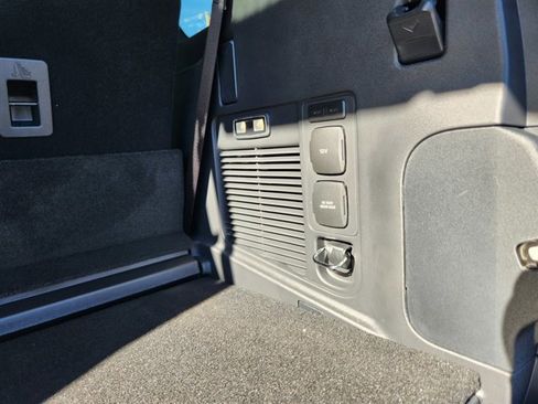 New 2025 Ford Expedition Platinum w/ Platinum Ultimate Package image 29