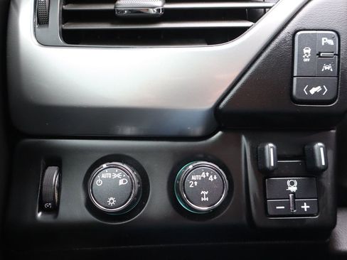 Used 2018 Chevrolet Tahoe LS w/ Max Trailering Package image 28