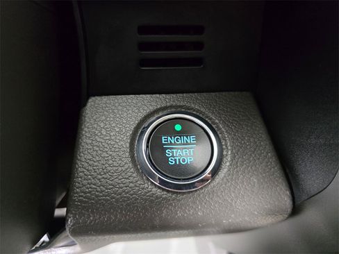 Used 2018 Ford Expedition Max Limited w/ Equipment Group 301A image 31