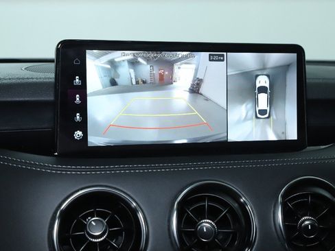 Used 2023 Kia Stinger GT2 image 30