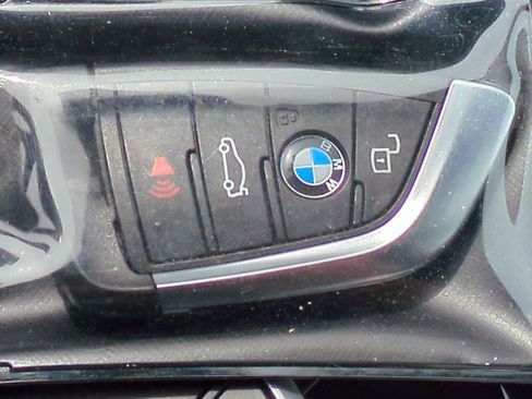 Used 2023 BMW i4 eDrive35 w/ Premium Package RWD image 33