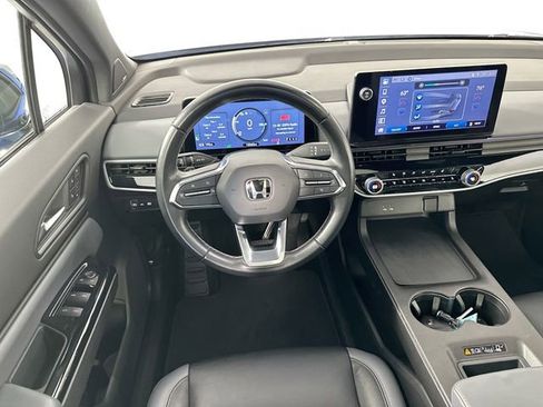 Used 2024 Honda Prologue Touring image 22