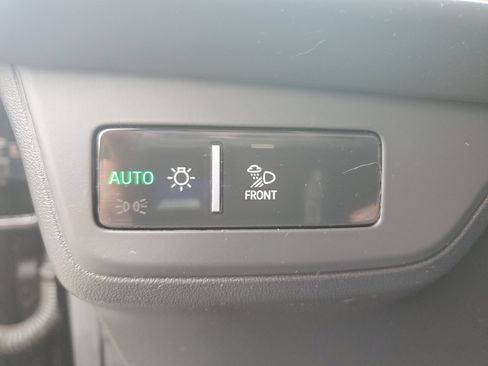 Used 2024 Audi e-tron GT Premium Plus AWD/4WD image 24