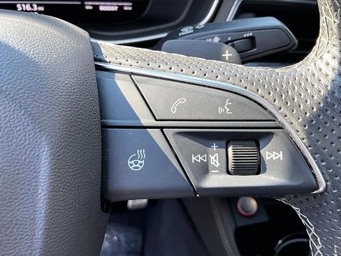 Certified 2023 Audi S4 Premium Plus image 24