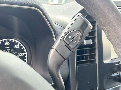 Used 2023 Ford F150 XL w/ STX Appearance Package image 33