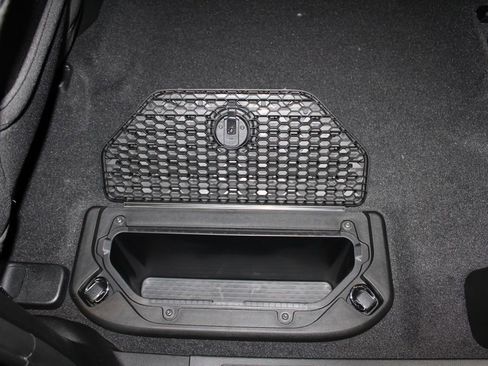 New 2026 RAM 1500 Big Horn image 29