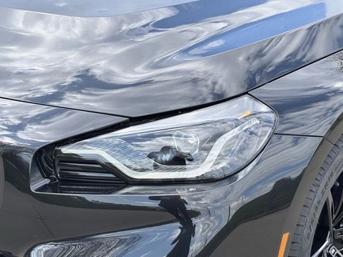 Used 2024 BMW M2 w/ Lighting Package image 6