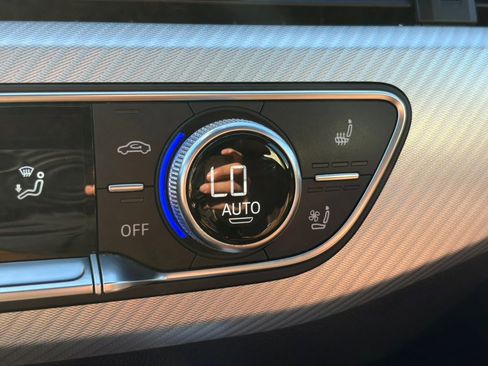 Used 2019 Audi A5 2.0T Premium Plus w/ Premium Plus image 26