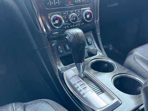 Used 2015 Buick Enclave Premium w/ Trailering Package image 25