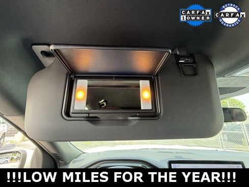 Used 2023 Ford Escape ST-Line Select w/ Tech Pack #2 image 28