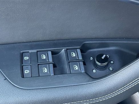 Used 2024 Audi A6 Premium Plus image 12