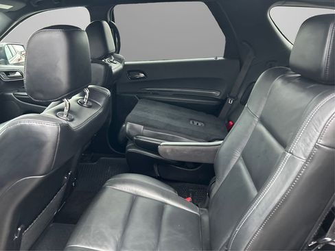 Used 2022 Dodge Durango GT image 10