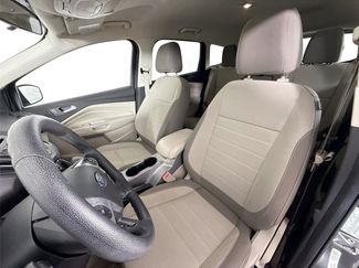 Used 2013 Ford Escape SE video 3
