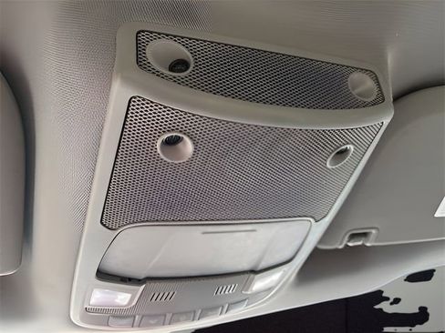 Used 2019 Ford F250 XL w/ XL Value Package image 27